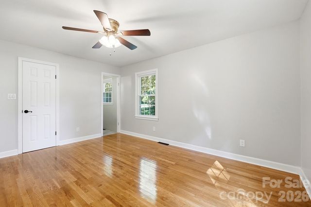 4855 Pleasant Place Road, Salisbury, NC 28147