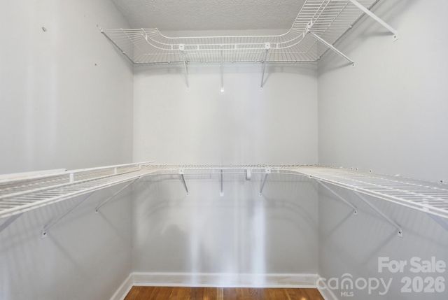 4855 Pleasant Place Road, Salisbury, NC 28147