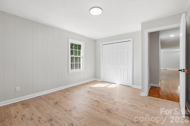4855 Pleasant Place Road, Salisbury, NC 28147