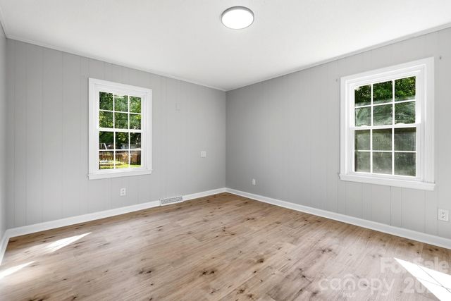 4855 Pleasant Place Road, Salisbury, NC 28147