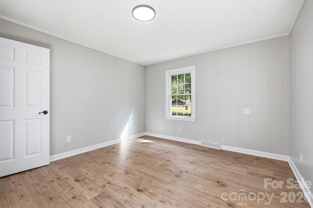 4855 Pleasant Place Road, Salisbury, NC 28147