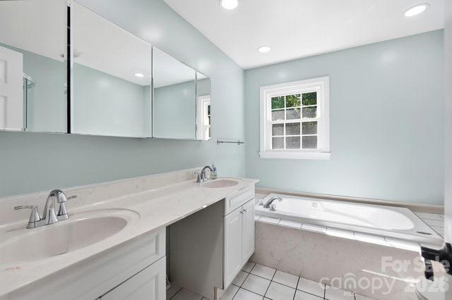4855 Pleasant Place Road, Salisbury, NC 28147