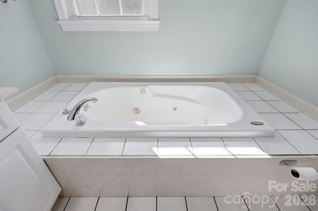4855 Pleasant Place Road, Salisbury, NC 28147