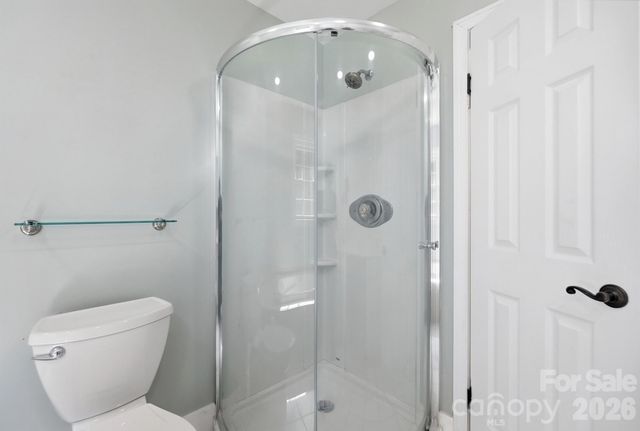 4855 Pleasant Place Road, Salisbury, NC 28147