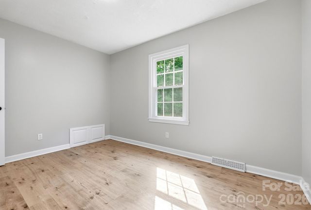 4855 Pleasant Place Road, Salisbury, NC 28147
