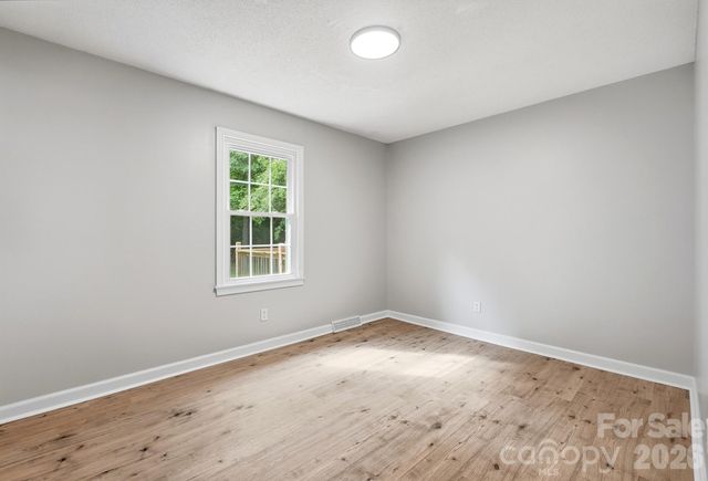 4855 Pleasant Place Road, Salisbury, NC 28147