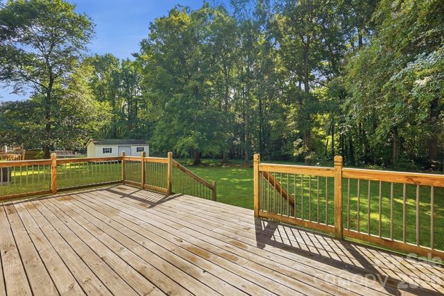 4855 Pleasant Place Road, Salisbury, NC 28147