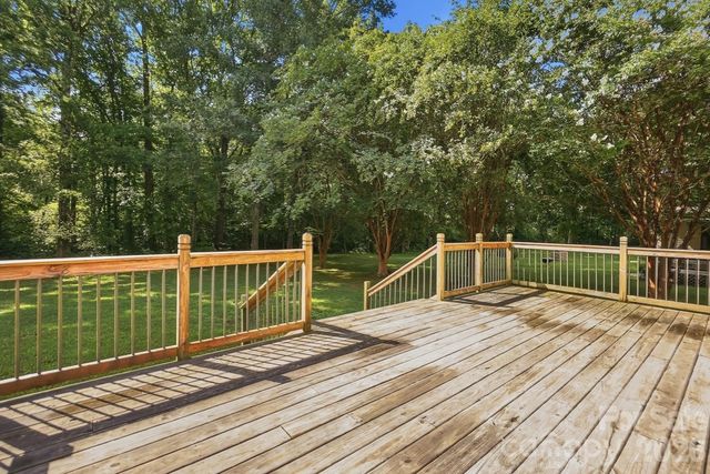 4855 Pleasant Place Road, Salisbury, NC 28147