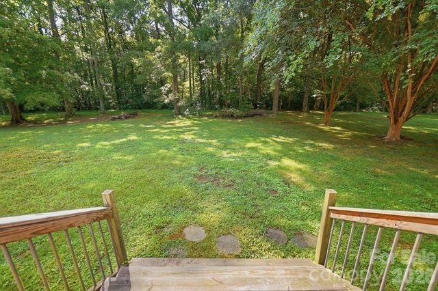 4855 Pleasant Place Road, Salisbury, NC 28147