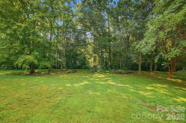 4855 Pleasant Place Road, Salisbury, NC 28147