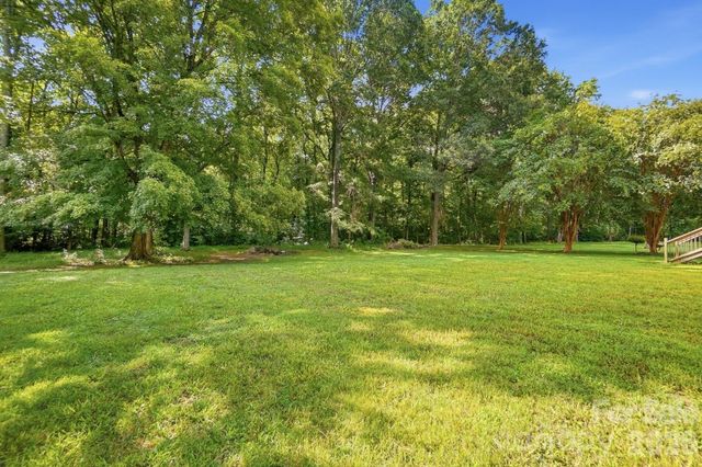 4855 Pleasant Place Road, Salisbury, NC 28147
