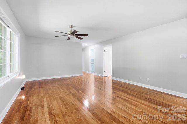 4855 Pleasant Place Road, Salisbury, NC 28147