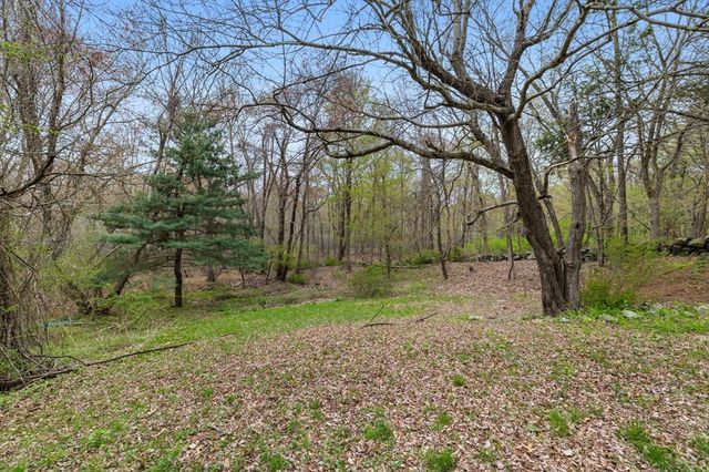 17 Wellesley Street, Weston, MA 02493