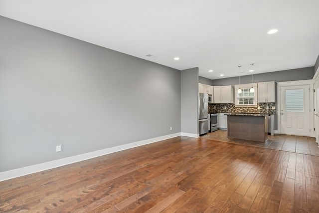 103 Porter Ter, Nashville, TN 37206