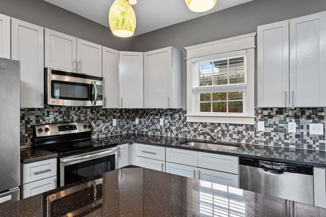 103 Porter Ter, Nashville, TN 37206
