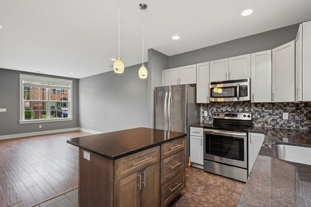 103 Porter Ter, Nashville, TN 37206