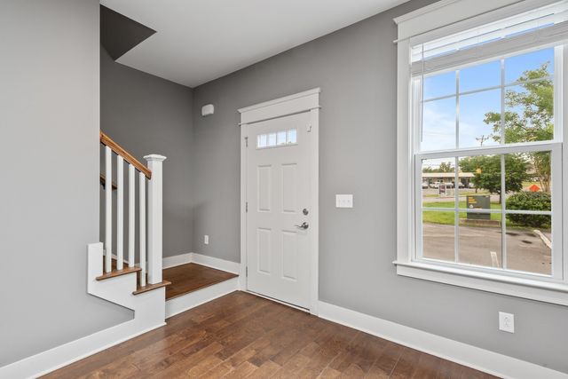 103 Porter Ter, Nashville, TN 37206