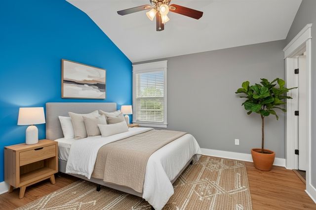 103 Porter Ter, Nashville, TN 37206