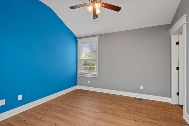 103 Porter Ter, Nashville, TN 37206