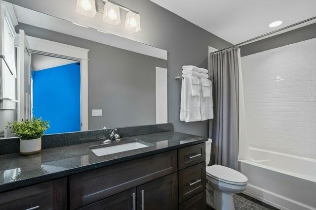 103 Porter Ter, Nashville, TN 37206
