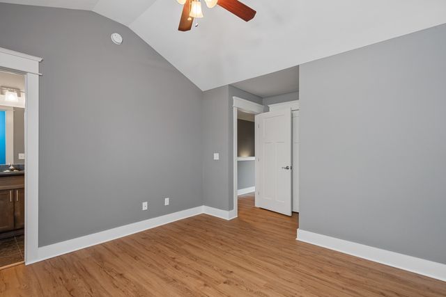 103 Porter Ter, Nashville, TN 37206