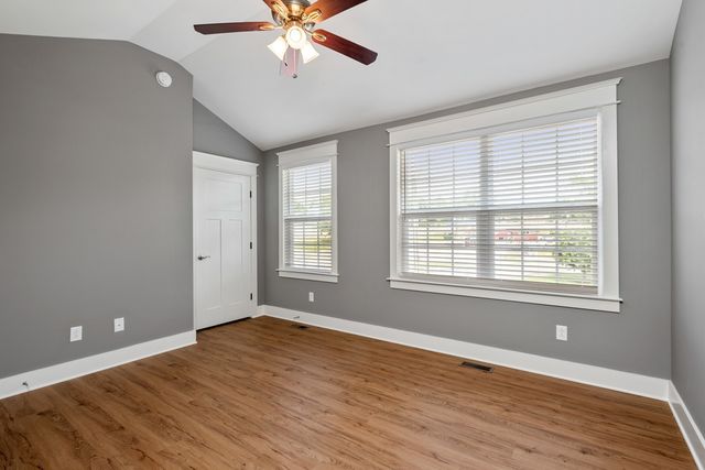 103 Porter Ter, Nashville, TN 37206