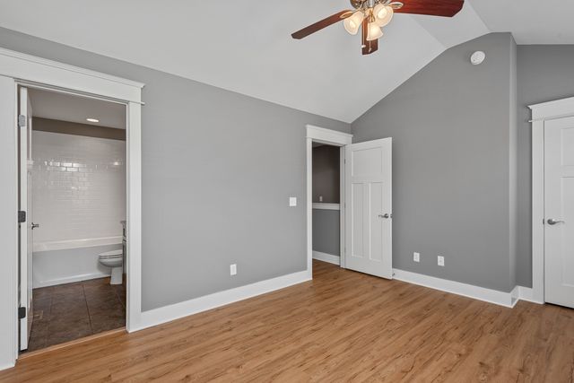 103 Porter Ter, Nashville, TN 37206