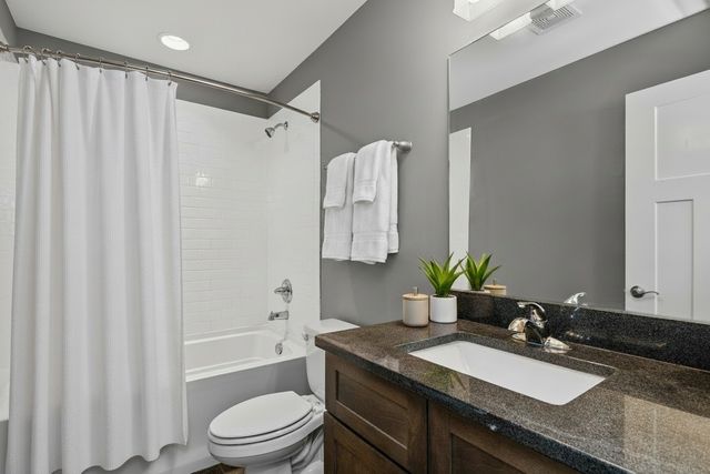 103 Porter Ter, Nashville, TN 37206