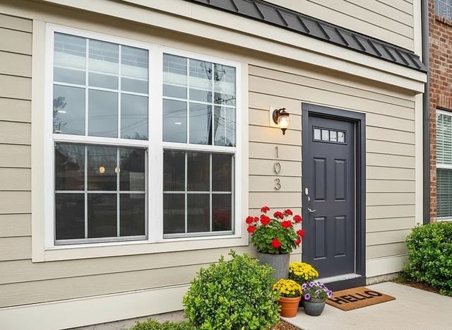 103 Porter Ter, Nashville, TN 37206