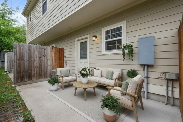 103 Porter Ter, Nashville, TN 37206