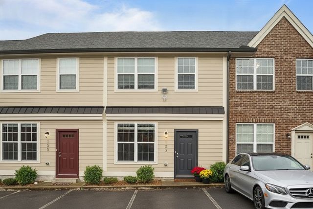 103 Porter Ter, Nashville, TN 37206