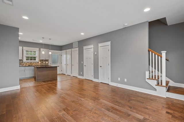 103 Porter Ter, Nashville, TN 37206