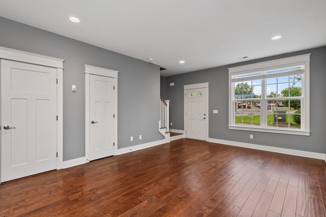 103 Porter Ter, Nashville, TN 37206