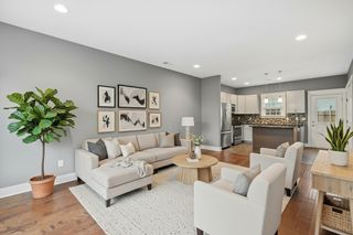 103 Porter Ter, Nashville, TN 37206