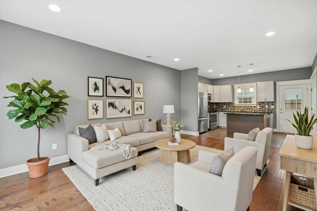 103 Porter Ter, Nashville, TN 37206