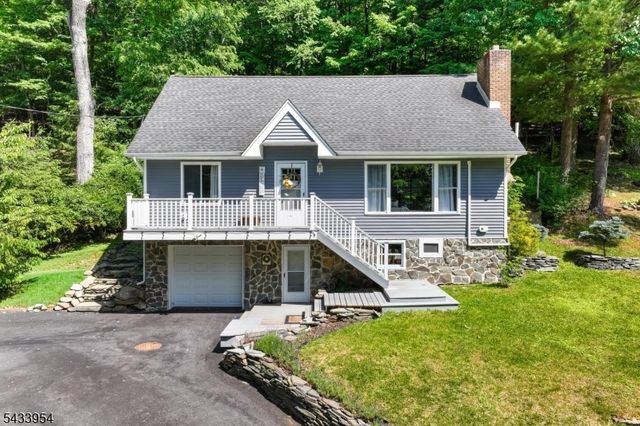 15 Glenside Trl, Sparta Twp., NJ 07871