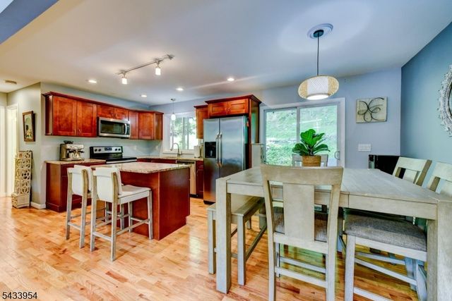 15 Glenside Trl, Sparta Twp., NJ 07871