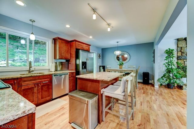 15 Glenside Trl, Sparta Twp., NJ 07871