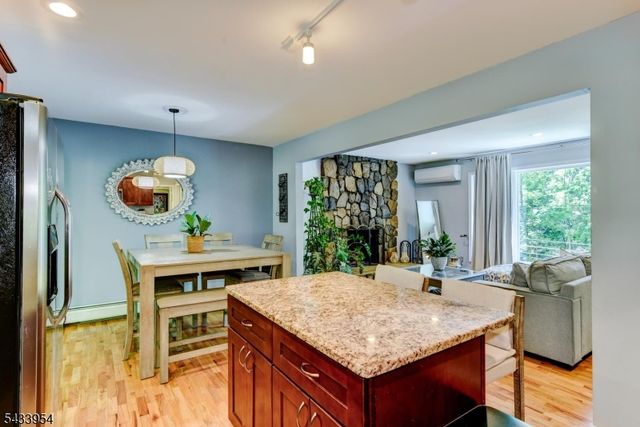 15 Glenside Trl, Sparta Twp., NJ 07871