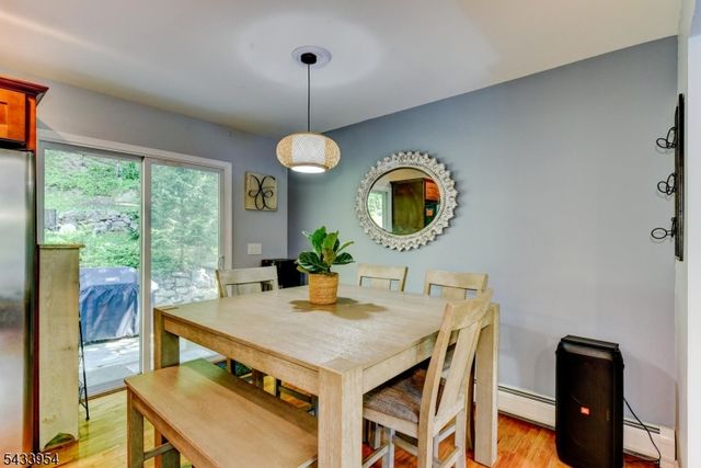 15 Glenside Trl, Sparta Twp., NJ 07871