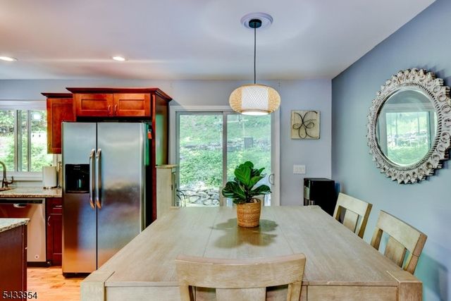 15 Glenside Trl, Sparta Twp., NJ 07871