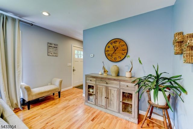 15 Glenside Trl, Sparta Twp., NJ 07871