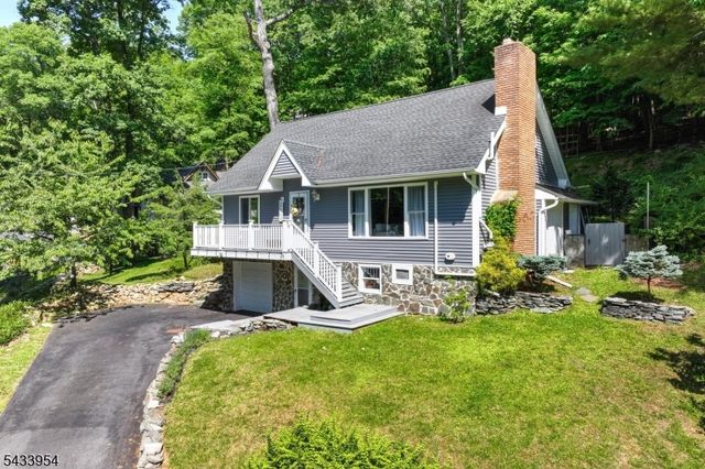 15 Glenside Trl, Sparta Twp., NJ 07871
