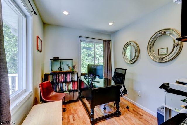 15 Glenside Trl, Sparta Twp., NJ 07871