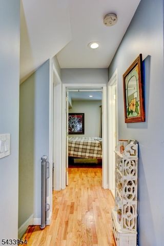 15 Glenside Trl, Sparta Twp., NJ 07871