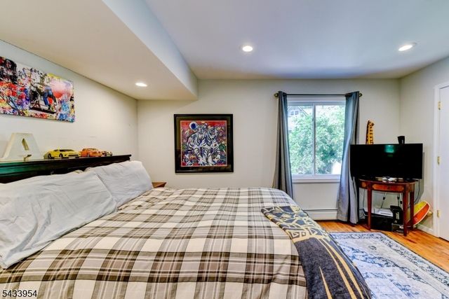 15 Glenside Trl, Sparta Twp., NJ 07871