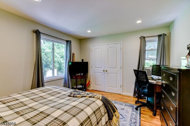 15 Glenside Trl, Sparta Twp., NJ 07871