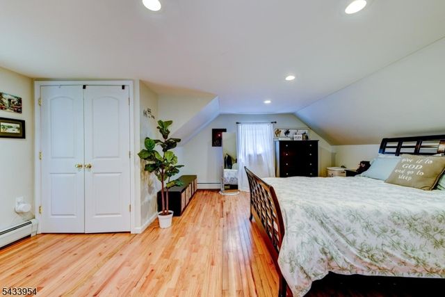 15 Glenside Trl, Sparta Twp., NJ 07871