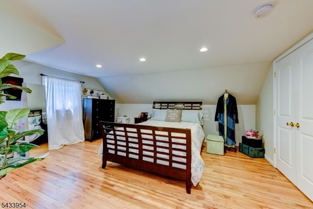 15 Glenside Trl, Sparta Twp., NJ 07871