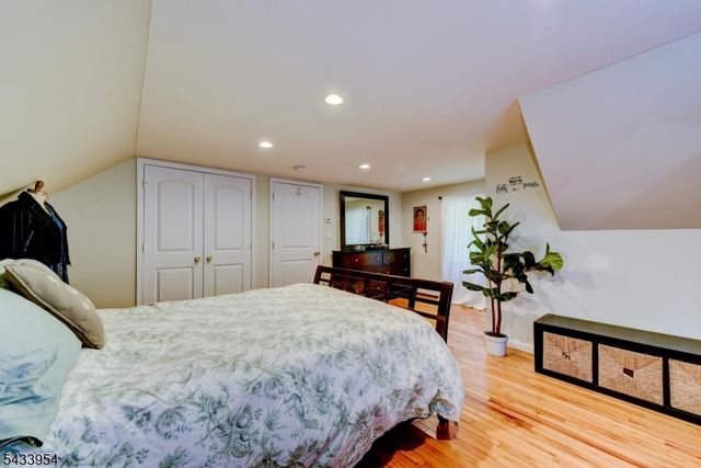 15 Glenside Trl, Sparta Twp., NJ 07871